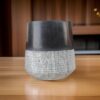 online bathroom accessories