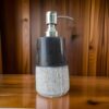 where to buy bathroom accessories