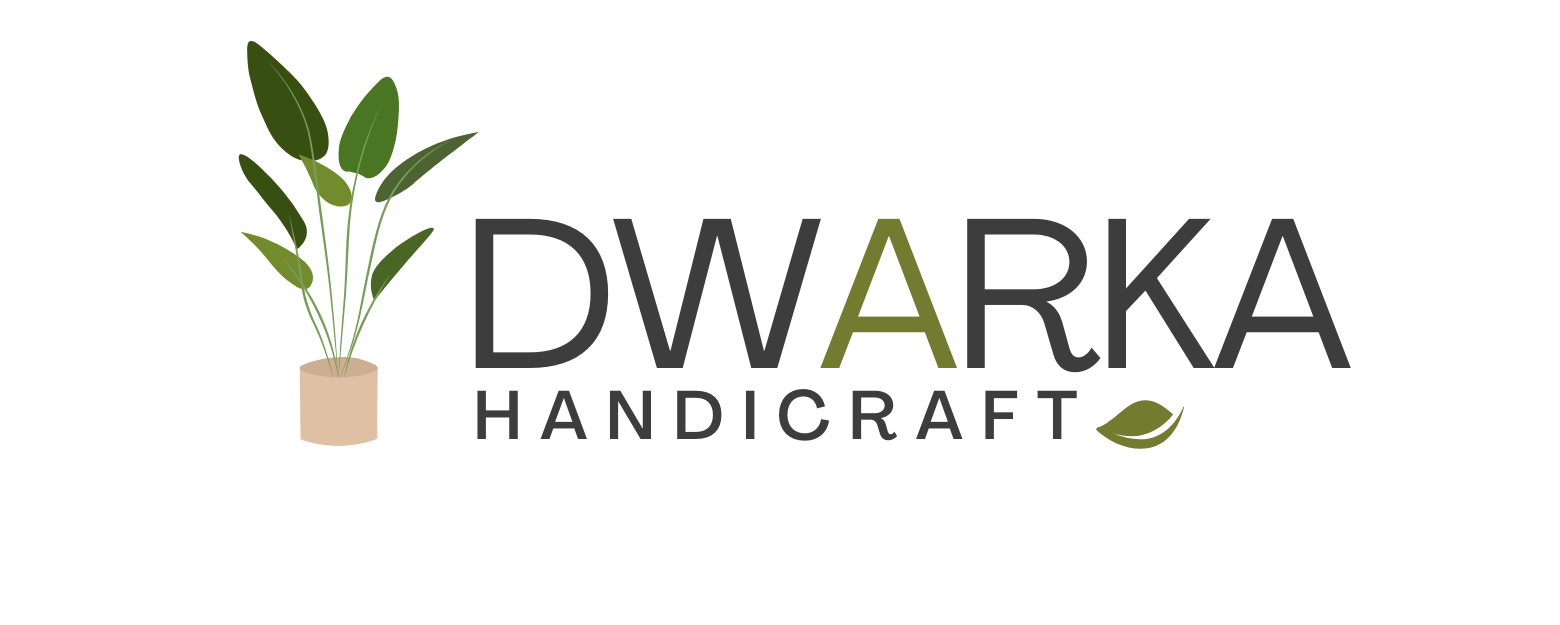 Dwarka Handicraft